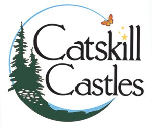 Catskills Real Estate on Of Catskill Castles In Forestburgh Ny     Real Estate Agent Profiles