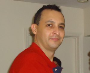 Brooklyn Real Estate on Of Lizarraga William R In Brooklyn Ny Real Estate Agent Profiles
