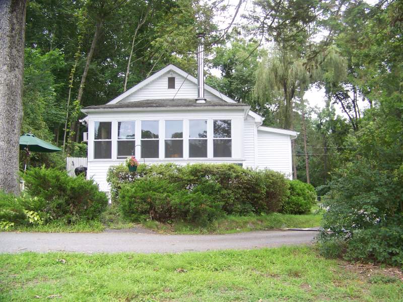 Orange County Walden New York — Real Estate Listings By City