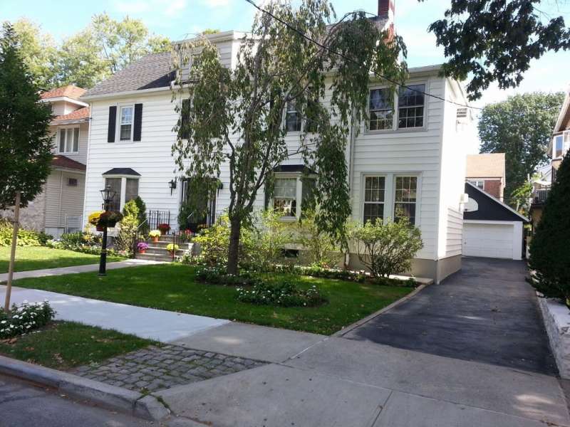 Queens County Flushing New York — Real Estate Listings By City