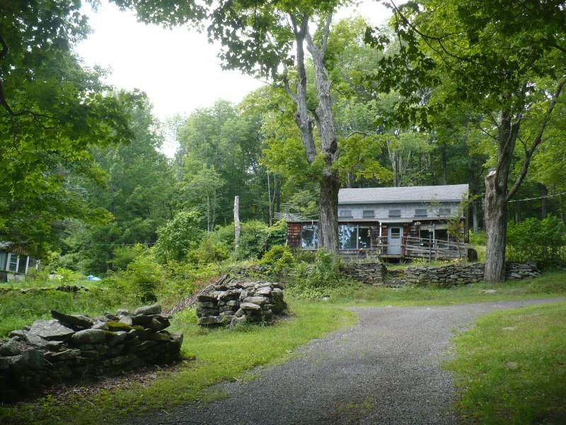 Napanoch Ny Real Estate