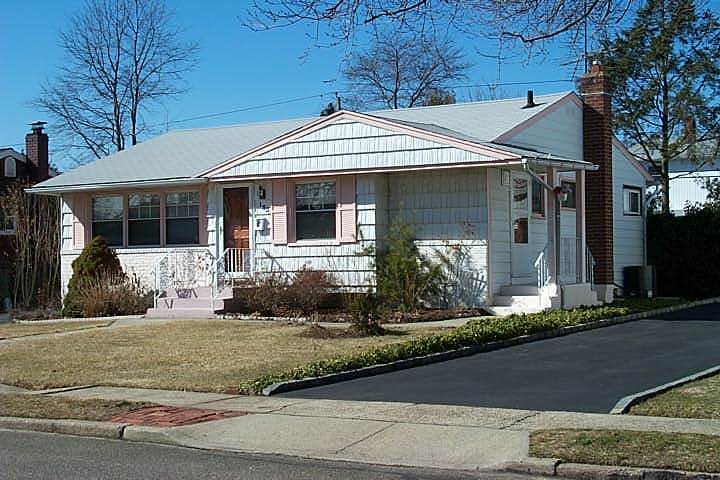 HICKSVILLE NY COUNTY hicksville ny county: