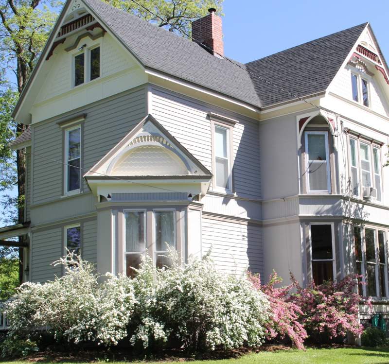 Otsego County Richfield Springs New York — Real Estate Listings By City