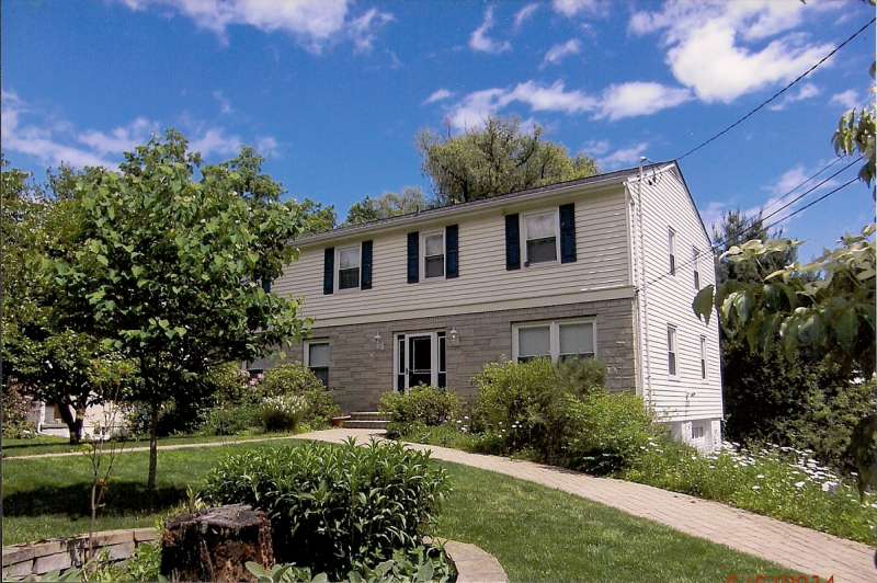 Dutchess County Poughkeepsie New York — Real Estate Listings By City