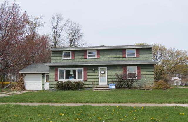 Buying Property In Rochester Ny Buying Property In Rochester Ny
