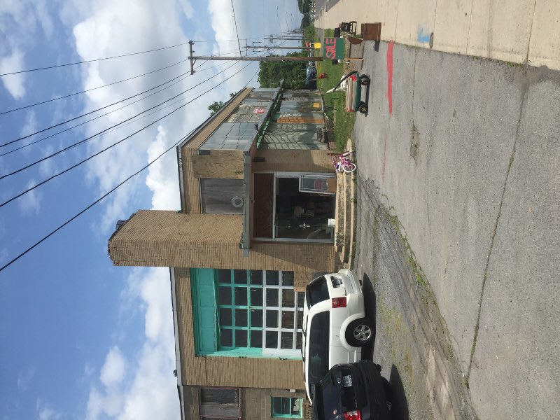 1801 E Erie Blvd, Syracuse, NY 13210 (Off Market NYStateMLS Listing