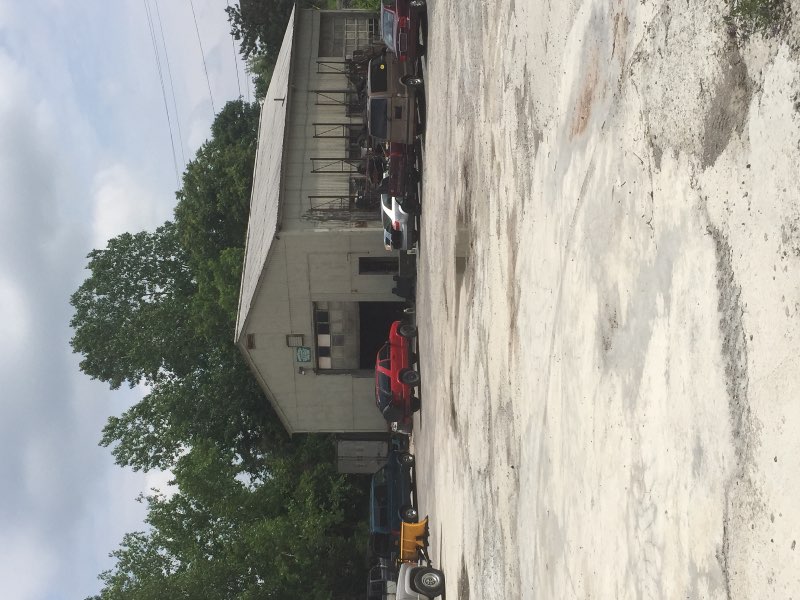 1801 E Erie Blvd, Syracuse, NY 13210 (Off Market NYStateMLS Listing