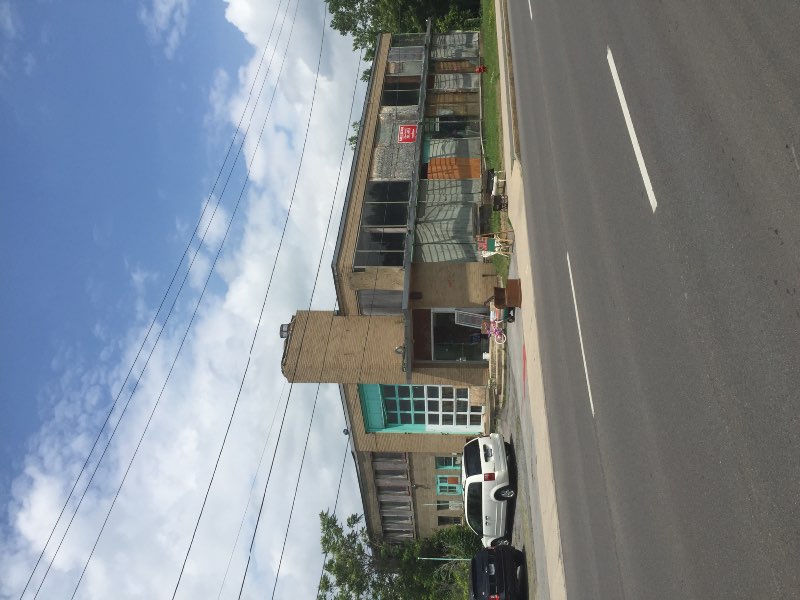 1801 E Erie Blvd, Syracuse, NY 13210 (Off Market NYStateMLS Listing