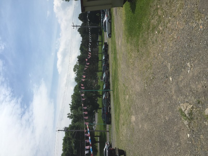 1801 E Erie Blvd, Syracuse, NY 13210 (Off Market NYStateMLS Listing