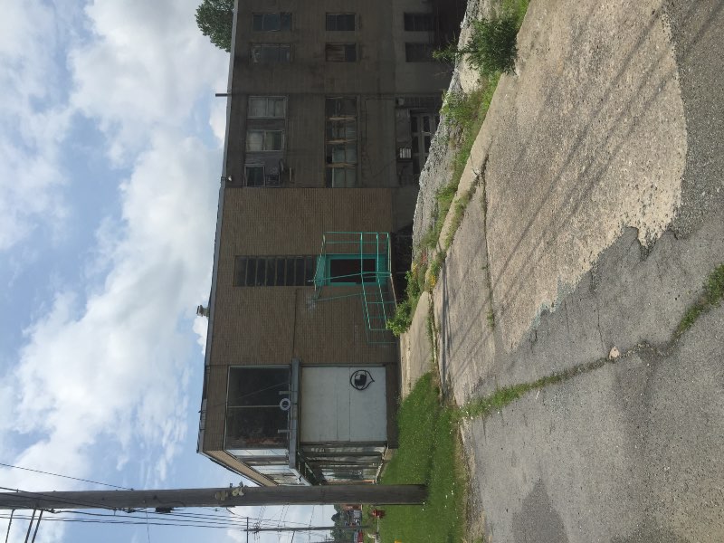 1801 E Erie Blvd, Syracuse, NY 13210 (Off Market NYStateMLS Listing