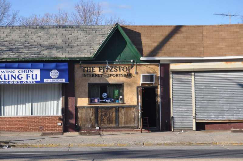 Queens County Bellerose New York — Real Estate Listings By City