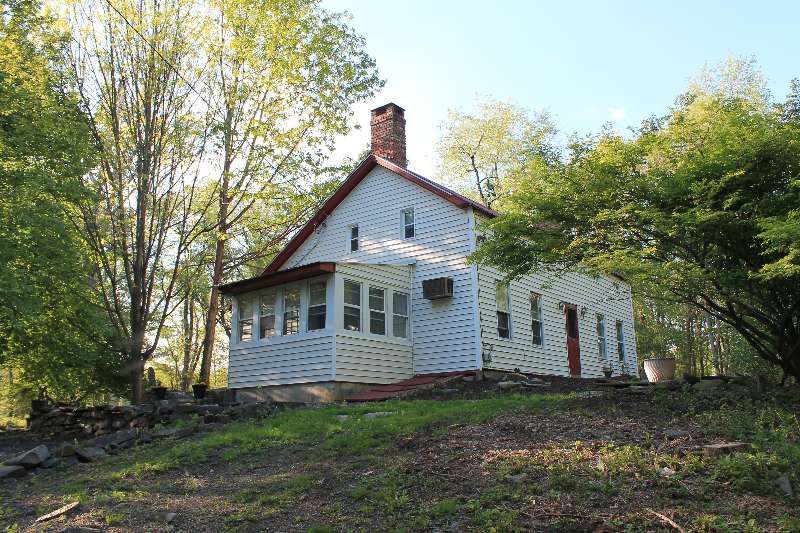 Ulster County Mls Listings
