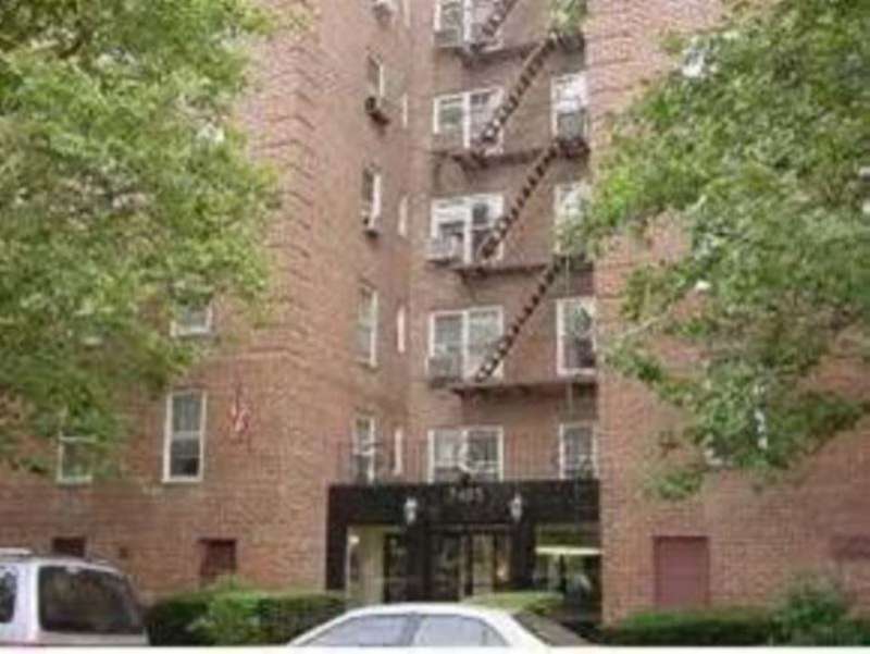 Bright Horizons Realty Staten Island Bright Horizons Realty Staten Island
