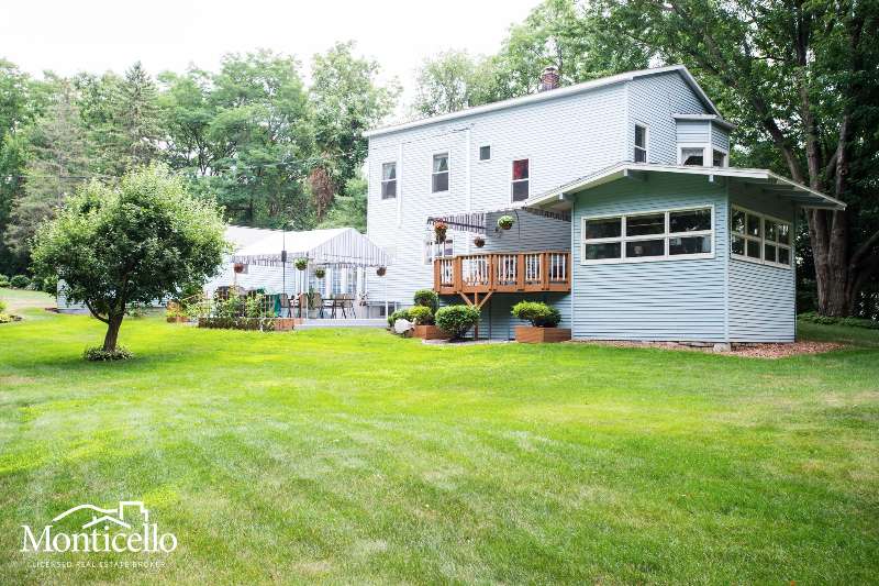 Rensselaer County East Greenbush New York — Real Estate Listings By City