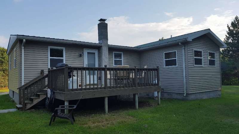 Lewis County Ny Property Search Lewis County Ny Property Search