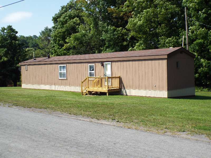 Otsego County Richfield Springs New York — Real Estate Listings By City