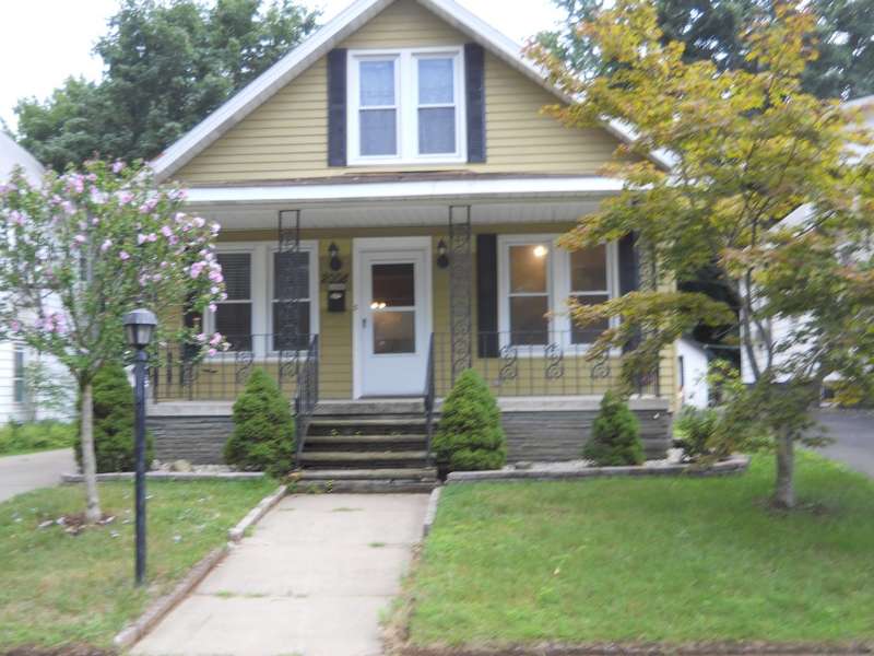 Schenectady County Schenectady New York — Real Estate Listings By City