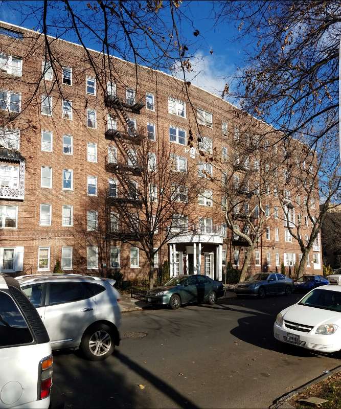 Kings County Brooklyn New York — Real Estate Listings By City