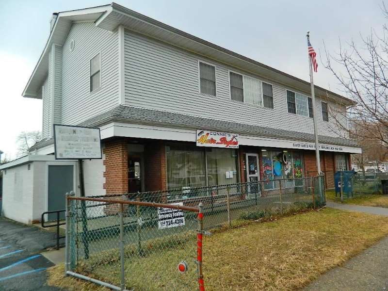 Westchester County Verplanck New York — Real Estate Listings By City