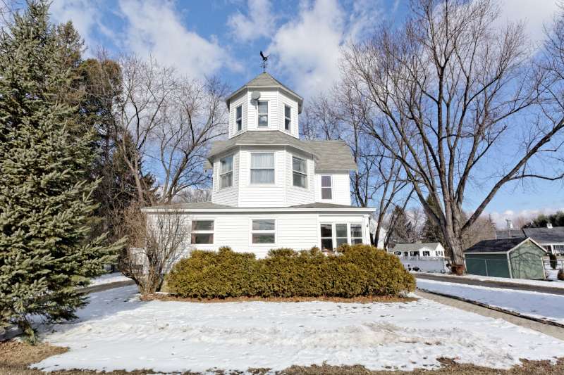 Albany County Altamont New York — Real Estate Listings By City