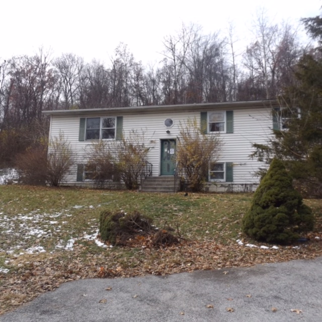 Dutchess County Wappingers Falls New York — Real Estate Listings By City