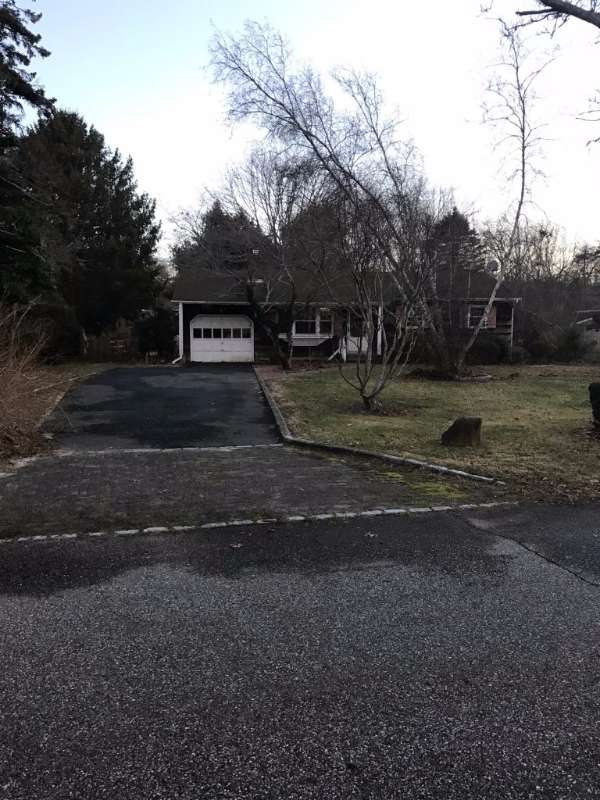 Suffolk County Brookhaven New York — Real Estate Listings By City