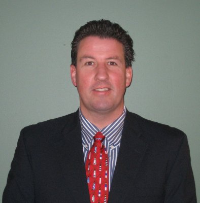 Thomas Mccarthy Of Thomas J Mccarthy Real Estate Inc In Southold Ny Real Estate Agent Profiles
