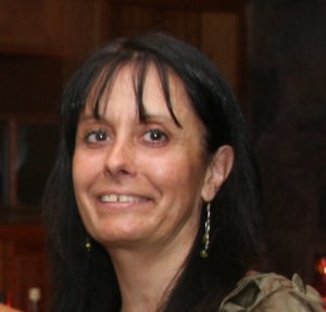 Michele Popcun Of Realty Usa Com In Camillus Ny Real Estate Agent Realty Usa Com