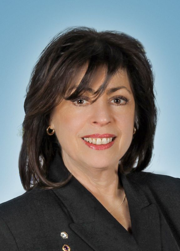 Generic placeholder image
