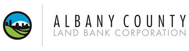 Albany County Land Bank Of Albany County Land Bank In Albany NY