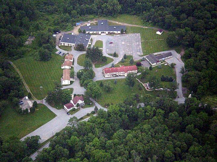 Stony ford foundation middletown ny #10